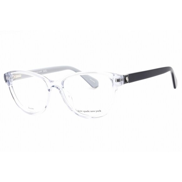 Kate Spade EYEGLASSES KSTAILYN-PJP-52 New with case main image 4